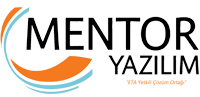 Mentor Yazılım — ETA Yetkili Çözüm Ortağı